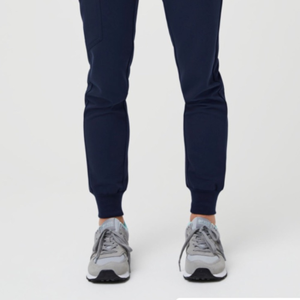 Figs Jogger